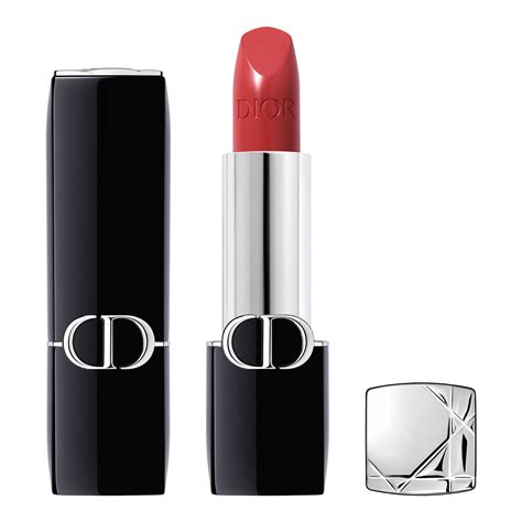 dior lippenstift 644|ulta Dior lipstick.